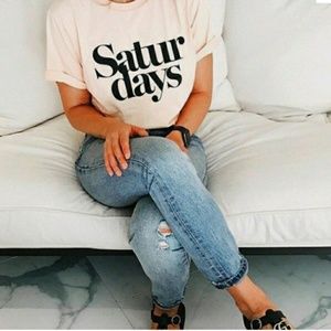 Meet your Posher, Mandi